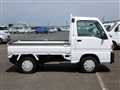 1998 Subaru Sambar Truck