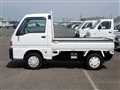 1998 Subaru Sambar Truck