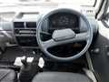 1998 Subaru Sambar Truck