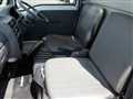 1998 Subaru Sambar Truck