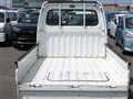 1998 Subaru Sambar Truck