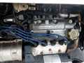 1998 Subaru Sambar Truck