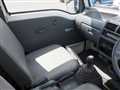 1998 Subaru Sambar Truck