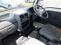 1998 Subaru Sambar Truck