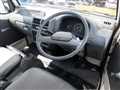 1998 Subaru Sambar Truck