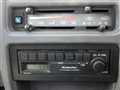 1998 Subaru Sambar Truck