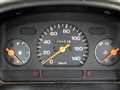 1998 Subaru Sambar Truck