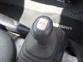 1998 Subaru Sambar Truck