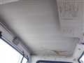 1998 Subaru Sambar Truck