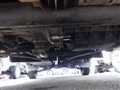 1998 Subaru Sambar Truck