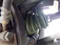 1998 Subaru Sambar Truck