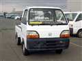 1994 Honda Acty Truck