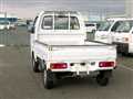 1994 Honda Acty Truck