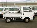 1994 Honda Acty Truck