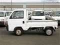 1994 Honda Acty Truck