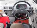 1994 Honda Acty Truck
