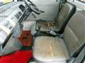 1994 Honda Acty Truck