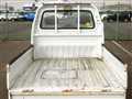 1994 Honda Acty Truck
