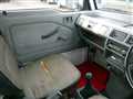 1994 Honda Acty Truck