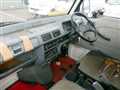 1994 Honda Acty Truck