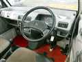 1994 Honda Acty Truck