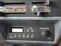 1994 Honda Acty Truck