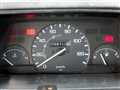 1994 Honda Acty Truck