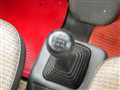 1994 Honda Acty Truck