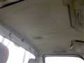 1994 Honda Acty Truck