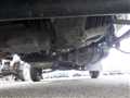 1994 Honda Acty Truck