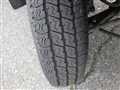 1994 Honda Acty Truck