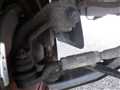 1994 Honda Acty Truck