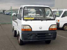1994 Honda Acty Truck
