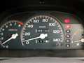 2001 Honda Life