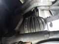 2001 Honda Life
