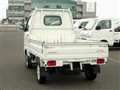 1997 Mitsubishi Minicab Truck