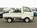1997 Mitsubishi Minicab Truck