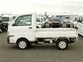 1997 Mitsubishi Minicab Truck
