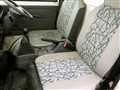 1997 Mitsubishi Minicab Truck