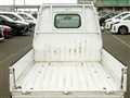 1997 Mitsubishi Minicab Truck