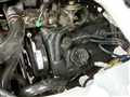 1997 Mitsubishi Minicab Truck