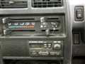 1997 Mitsubishi Minicab Truck