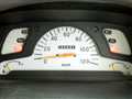 1997 Mitsubishi Minicab Truck