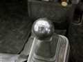 1997 Mitsubishi Minicab Truck