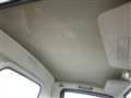 1997 Mitsubishi Minicab Truck