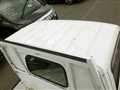 1997 Mitsubishi Minicab Truck