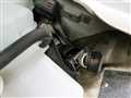 1997 Mitsubishi Minicab Truck