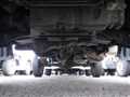 1997 Mitsubishi Minicab Truck