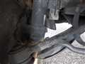 1997 Mitsubishi Minicab Truck