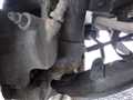 1997 Mitsubishi Minicab Truck